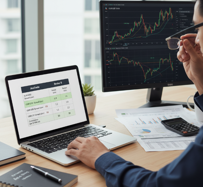 avatrade官网 vs 其他经纪商：手续费与点差全面对比.png